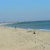 Seal Beach Seal Beach
