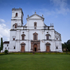 Se Cathedral Church Se Cathedral Church