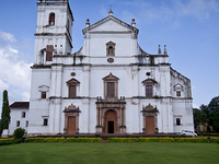 Se Cathedral Church Se Cathedral Church