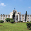 Odisha