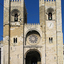 Lisboa Lisboa