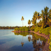 Addu Atoll Addu Atoll
