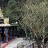 Seetha Amman Temple Seetha Amman Temple