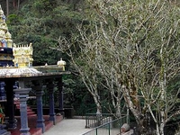 Seetha Amman Temple Seetha Amman Temple