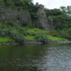 Semadoh Lake Semadoh Lake