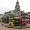Semarapura Semarapura
