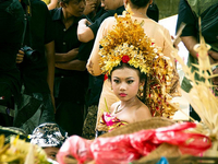 Seminyak