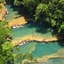 Semuc Champey Semuc Champey