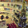 Senayan City Senayan City
