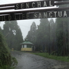 Senchal Wildlife Sanctuary