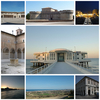 Senigallia Senigallia