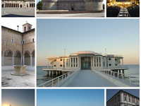 Senigallia Senigallia