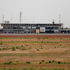 Senou International Airport Senou International Airport
