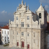 Coimbra Coimbra