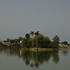 Seoni