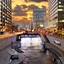 Seoul Seoul