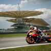 Sepang Sepang