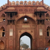 Serai Nurmahal