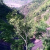 Seri Khawaja Seri Khawaja
