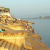 Hoshangabad