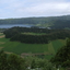 Sete Cidades National Park