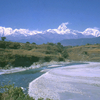 Seti River