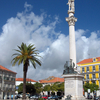 Setubal Setubal