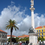 Setubal
