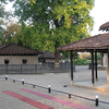 Sevagram Sevagram