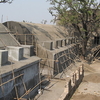 Sewri Fort Sewri Fort