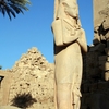 Karnak
