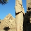 Karnak Karnak