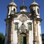 Ouro Preto Ouro Preto