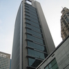 SGX Centre SGX Centre