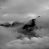 Shaheeya Peak