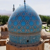 Shah Nematollah Vali Shrine