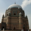 Punjab Punjab