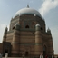 Punjab Punjab