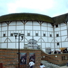 Shakespeare's Globe