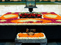 Shakti Sthal Shakti Sthal