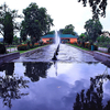 Shalimar Bagh Shalimar Bagh