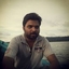 Shamim Ahamed Shamim Ahamed