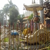 Shamli Shamli