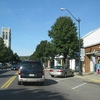 Shamokin Shamokin