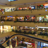 Shangri-la Plaza Mall Shangri-la Plaza Mall