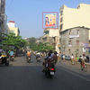 Shaniwar Peth Shaniwar Peth