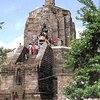 Shankaracharya Temple Shankaracharya Temple