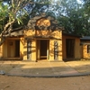 Shantiniketan