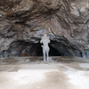 Shapur Cave