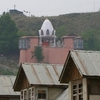 Sharika Temple Sharika Temple